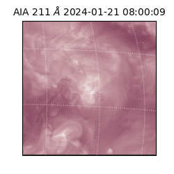 saia - 2024-01-21T08:00:09.634000