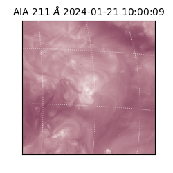 saia - 2024-01-21T10:00:09.626000