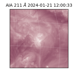 saia - 2024-01-21T12:00:33.631000