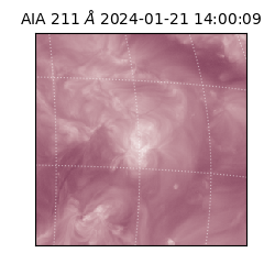 saia - 2024-01-21T14:00:09.634000