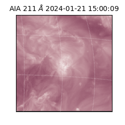 saia - 2024-01-21T15:00:09.623000