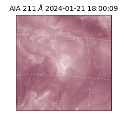 saia - 2024-01-21T18:00:09.626000