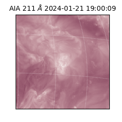 saia - 2024-01-21T19:00:09.626000