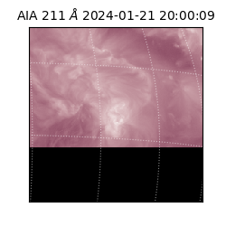 saia - 2024-01-21T20:00:09.626000