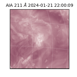 saia - 2024-01-21T22:00:09.626000