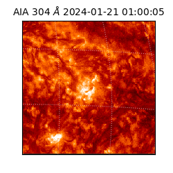 saia - 2024-01-21T01:00:05.130000