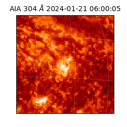 saia - 2024-01-21T06:00:05.130000