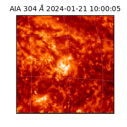 saia - 2024-01-21T10:00:05.129000