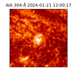 saia - 2024-01-21T12:00:17.129000