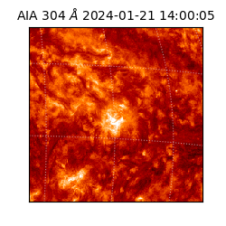 saia - 2024-01-21T14:00:05.129000