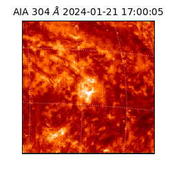 saia - 2024-01-21T17:00:05.129000