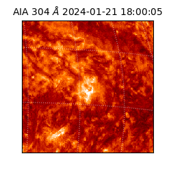 saia - 2024-01-21T18:00:05.129000