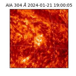 saia - 2024-01-21T19:00:05.130000