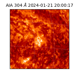 saia - 2024-01-21T20:00:17.129000