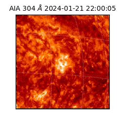 saia - 2024-01-21T22:00:05.129000