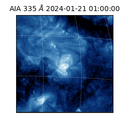 saia - 2024-01-21T01:00:00.633000