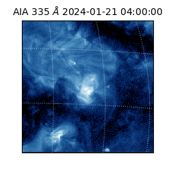 saia - 2024-01-21T04:00:00.618000