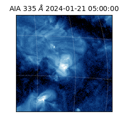 saia - 2024-01-21T05:00:00.625000