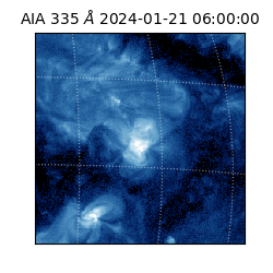 saia - 2024-01-21T06:00:00.625000