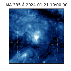 saia - 2024-01-21T10:00:00.625000