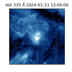 saia - 2024-01-21T12:00:00.626000