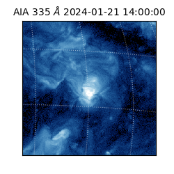 saia - 2024-01-21T14:00:00.632000