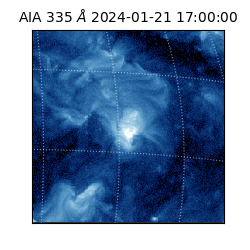 saia - 2024-01-21T17:00:00.622000