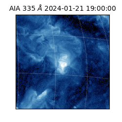 saia - 2024-01-21T19:00:00.626000