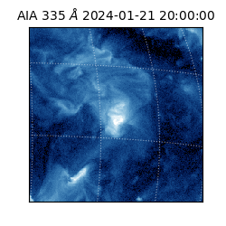 saia - 2024-01-21T20:00:00.633000