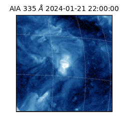 saia - 2024-01-21T22:00:00.626000