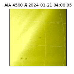 saia - 2024-01-21T04:00:05.962000