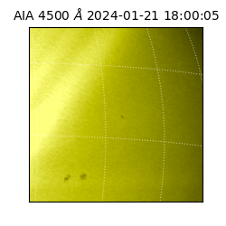 saia - 2024-01-21T18:00:05.962000