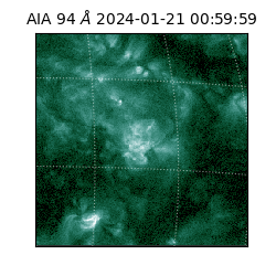 saia - 2024-01-21T00:59:59.121000