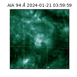 saia - 2024-01-21T03:59:59.137000