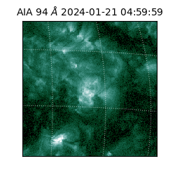 saia - 2024-01-21T04:59:59.137000