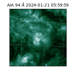 saia - 2024-01-21T05:59:59.129000