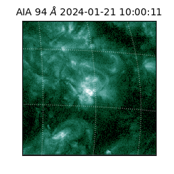 saia - 2024-01-21T10:00:11.122000