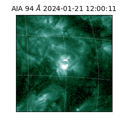 saia - 2024-01-21T12:00:11.122000