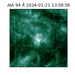 saia - 2024-01-21T13:59:59.122000