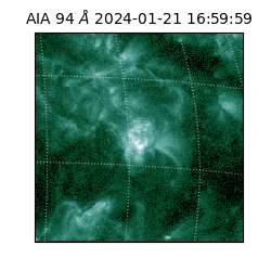 saia - 2024-01-21T16:59:59.122000