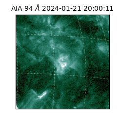 saia - 2024-01-21T20:00:11.122000