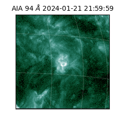 saia - 2024-01-21T21:59:59.122000