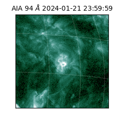 saia - 2024-01-21T23:59:59.138000