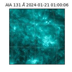 saia - 2024-01-21T01:00:06.622000