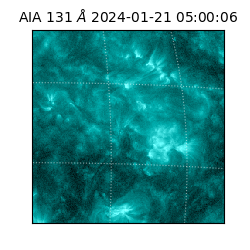 saia - 2024-01-21T05:00:06.630000