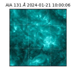 saia - 2024-01-21T10:00:06.622000