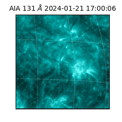 saia - 2024-01-21T17:00:06.615000