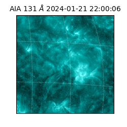 saia - 2024-01-21T22:00:06.622000