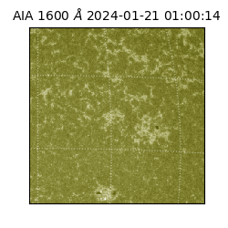 saia - 2024-01-21T01:00:14.129000