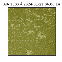 saia - 2024-01-21T04:00:14.129000